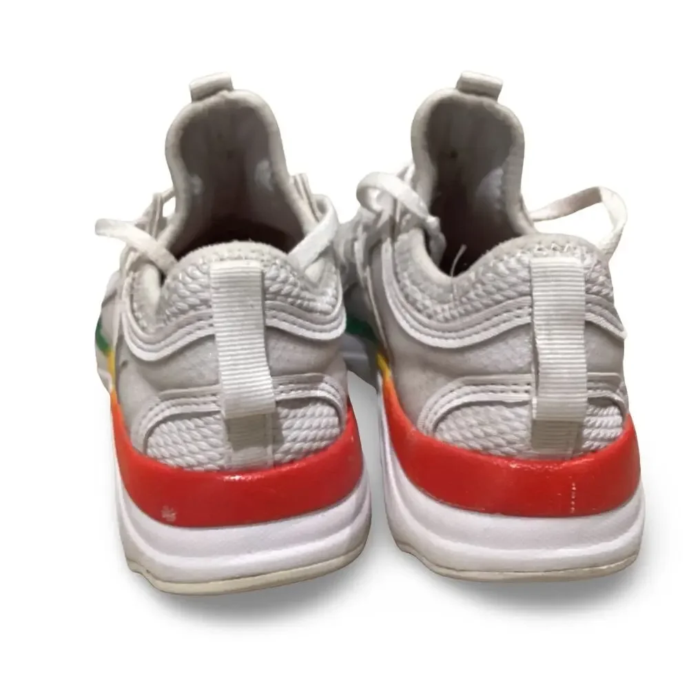 SoftRide Sophia Girl Running Shoes